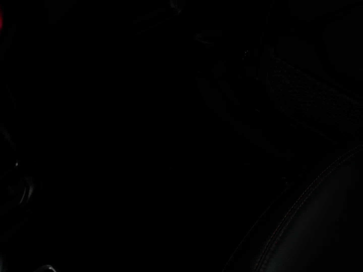 Jeep Wrangler Unlimited Rubicon — photo 59
