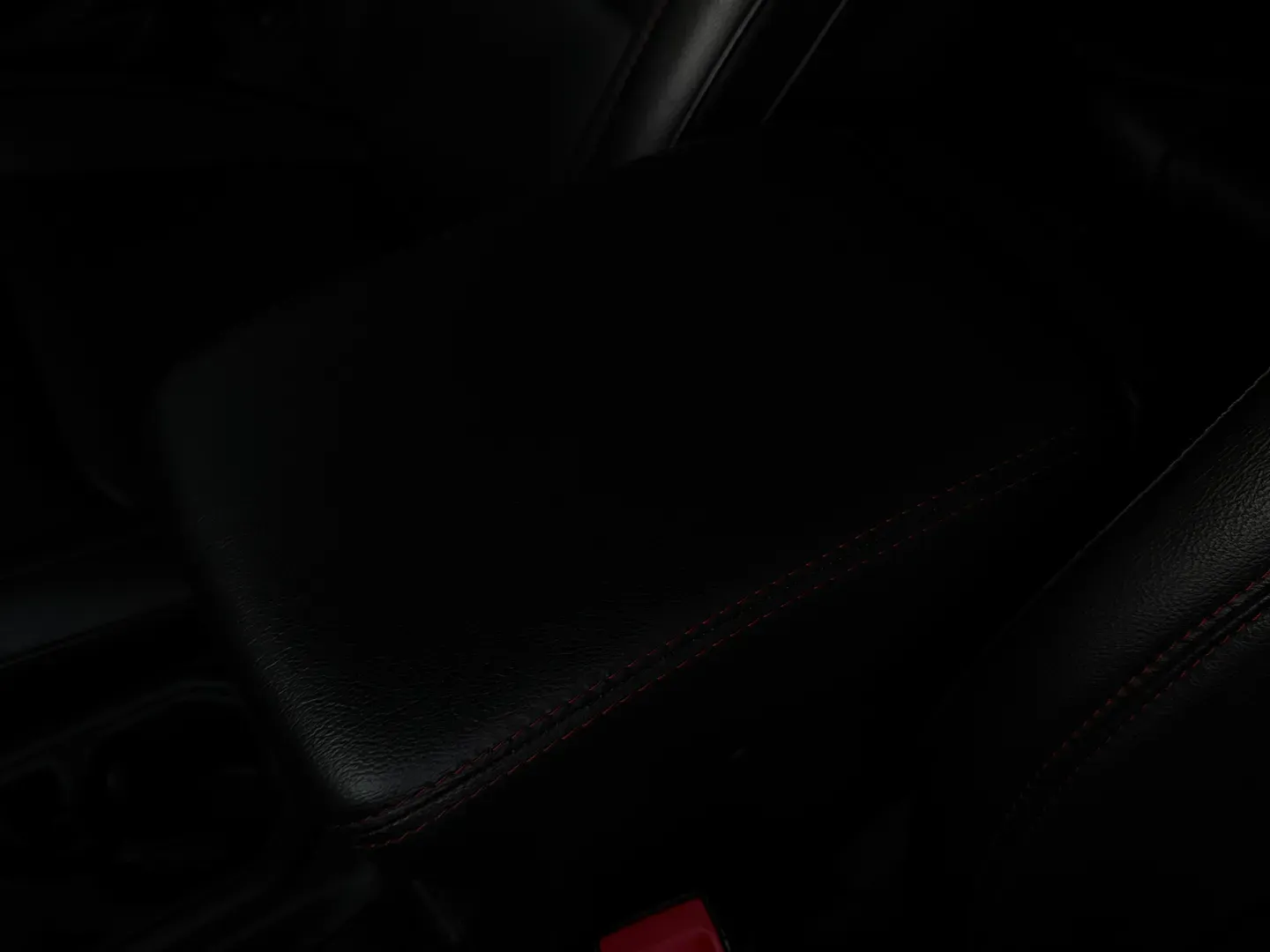 Jeep Wrangler Unlimited Rubicon — photo 62