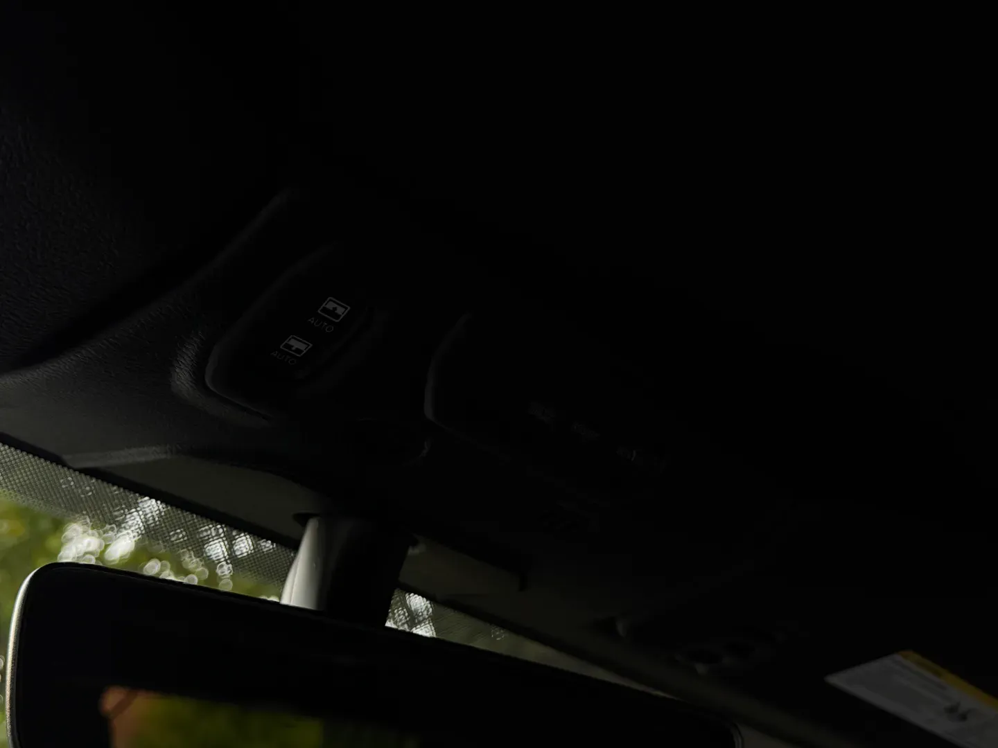 Jeep Wrangler Unlimited Rubicon — photo 65