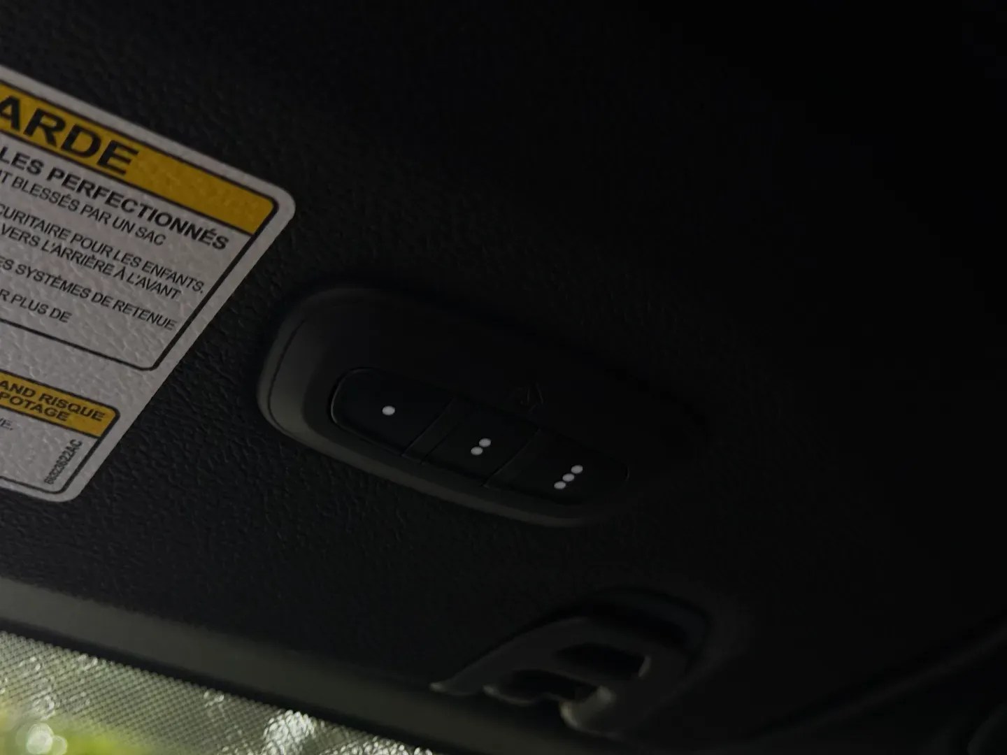 Jeep Wrangler Unlimited Rubicon — photo 66