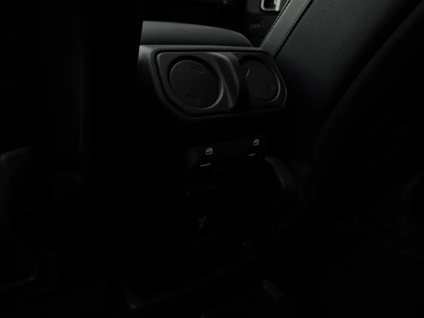 Jeep Wrangler Unlimited Rubicon — photo 80