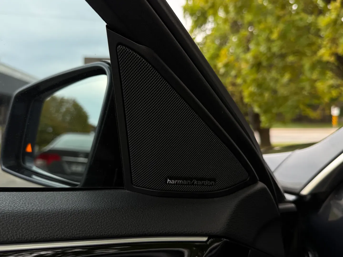 Mercedes Benz E63 AMG — photo 44