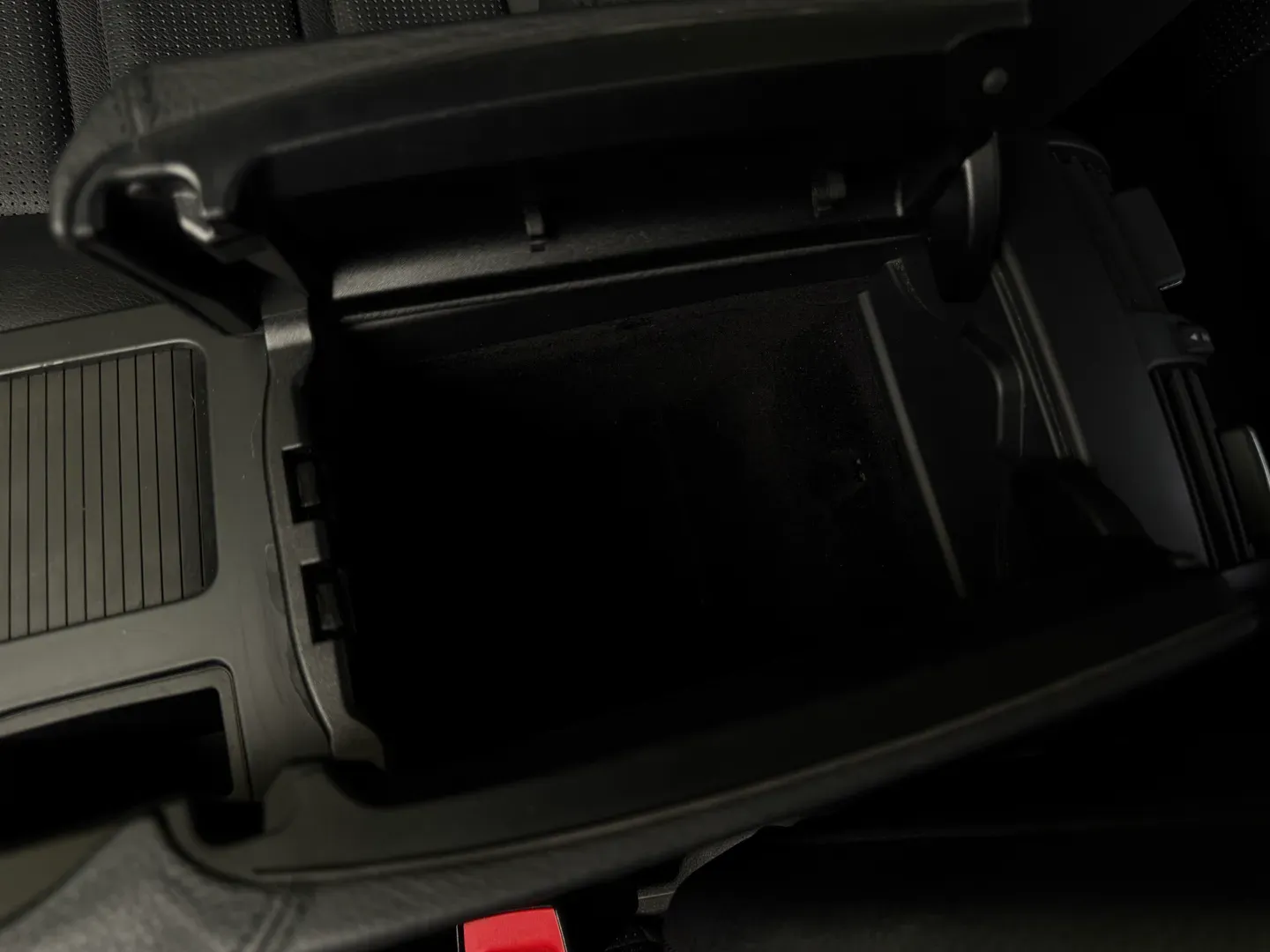 Mercedes Benz E63 AMG — photo 54