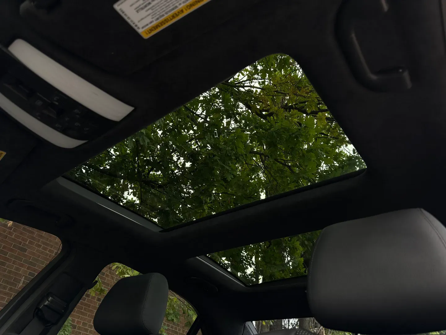 Mercedes Benz E63 AMG — photo 66