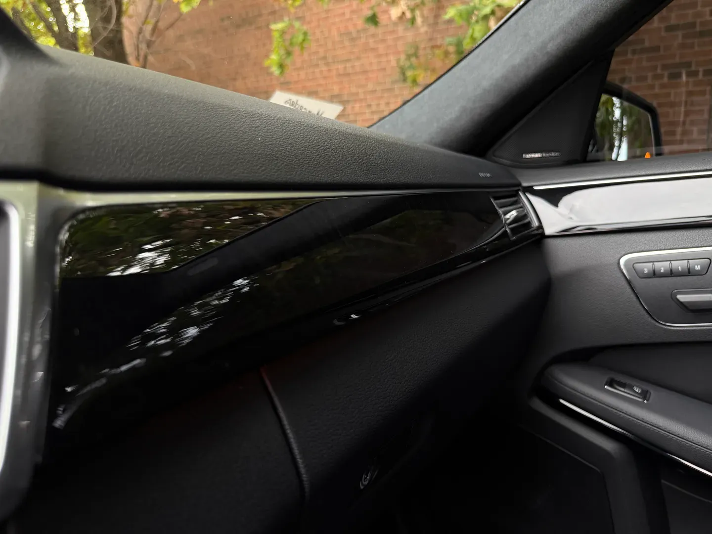 Mercedes Benz E63 AMG — photo 69