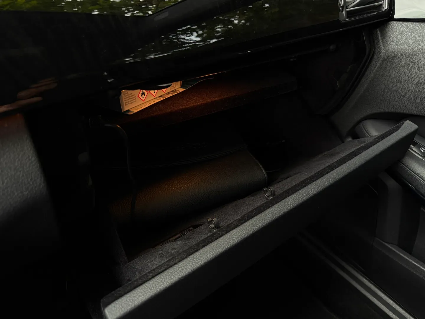 Mercedes Benz E63 AMG — photo 70
