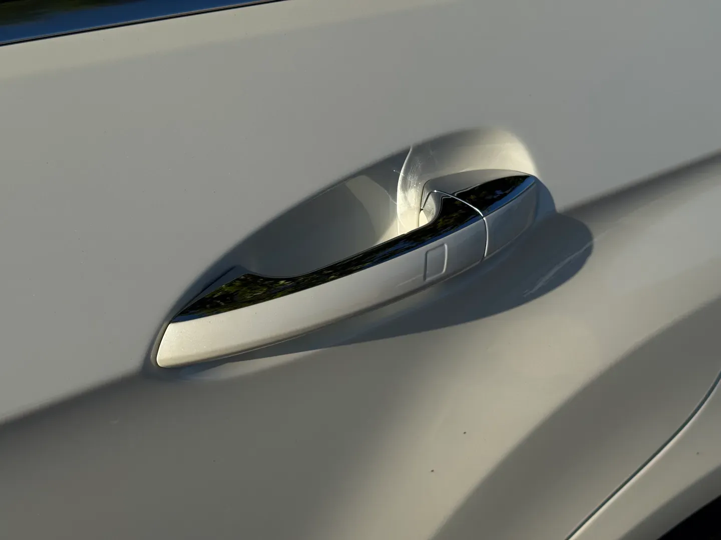 Mercedes Benz E63 AMG  — photo 22