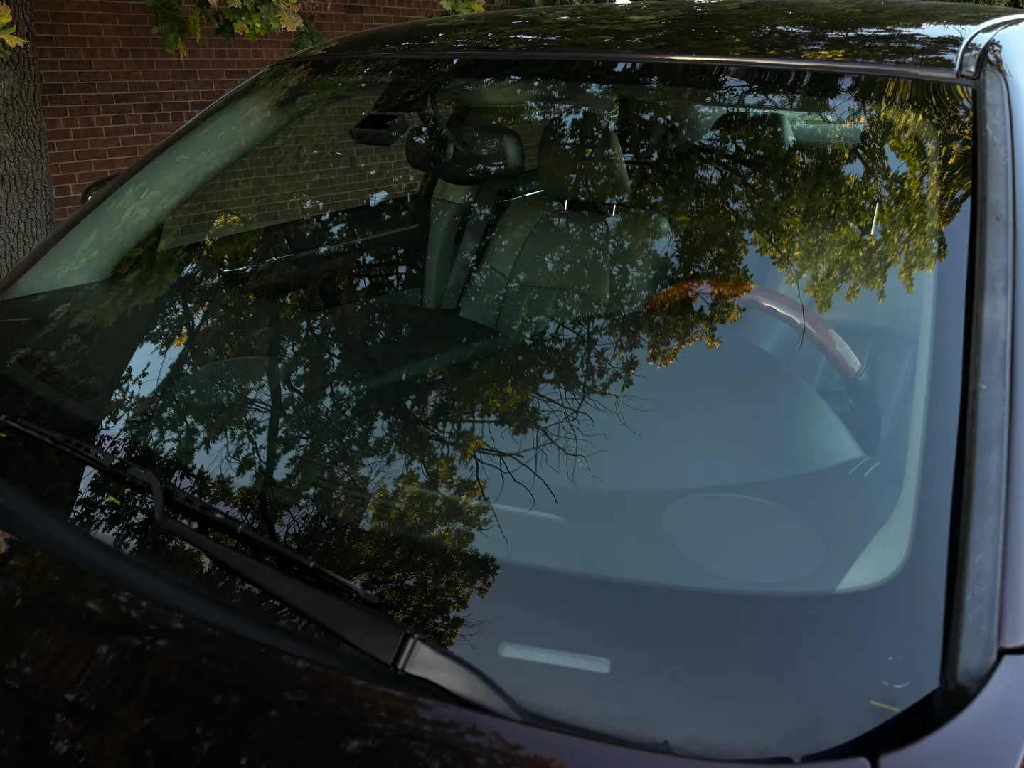 Chrysler 300C Hemi — photo 18