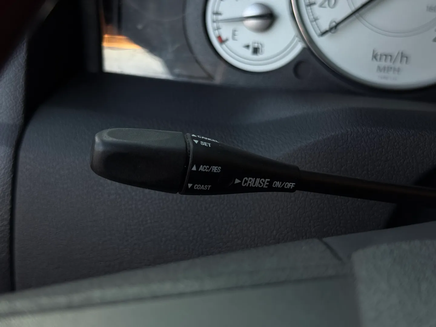 Chrysler 300C Hemi — photo 66