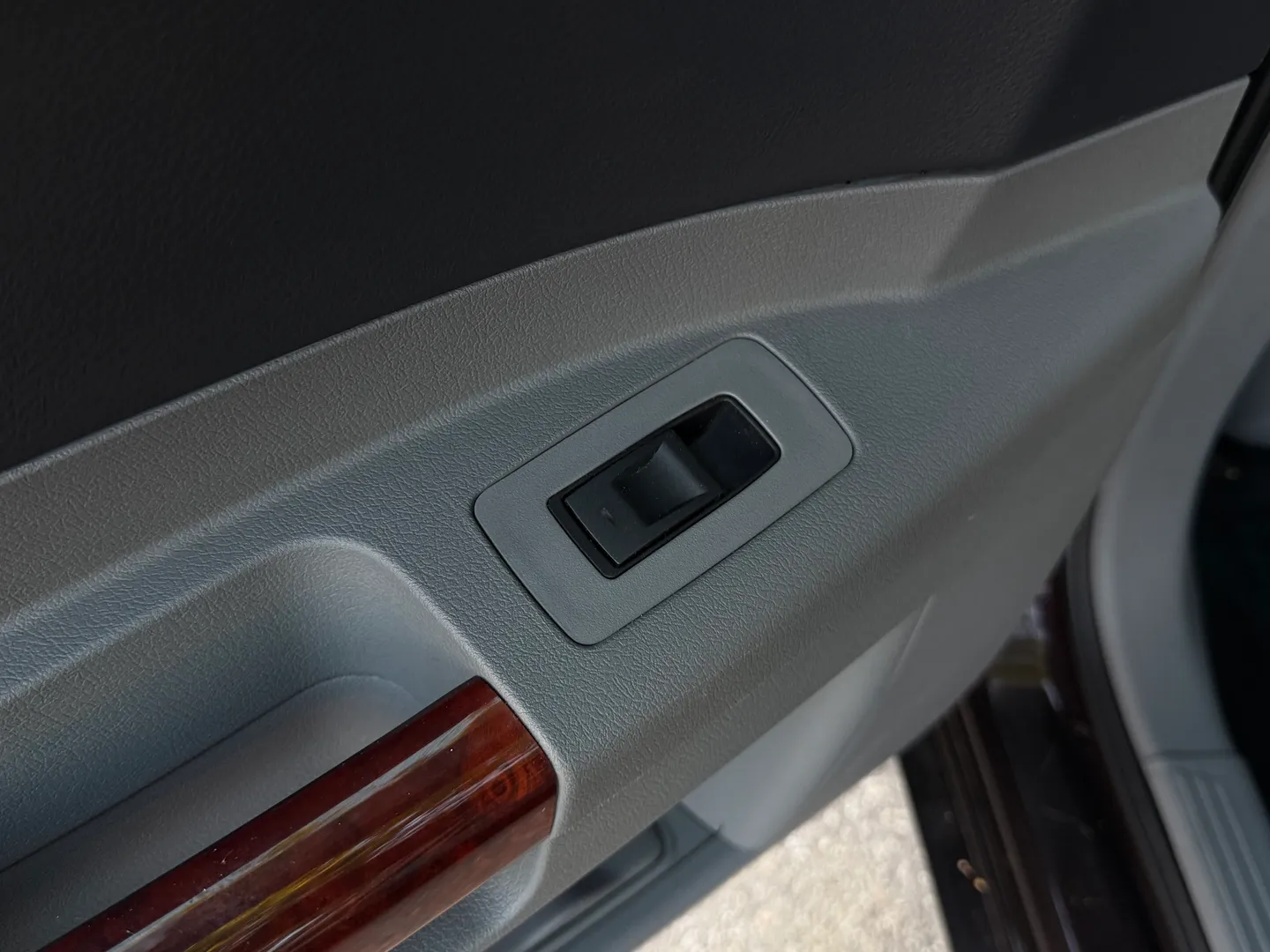 Chrysler 300C Hemi — photo 75