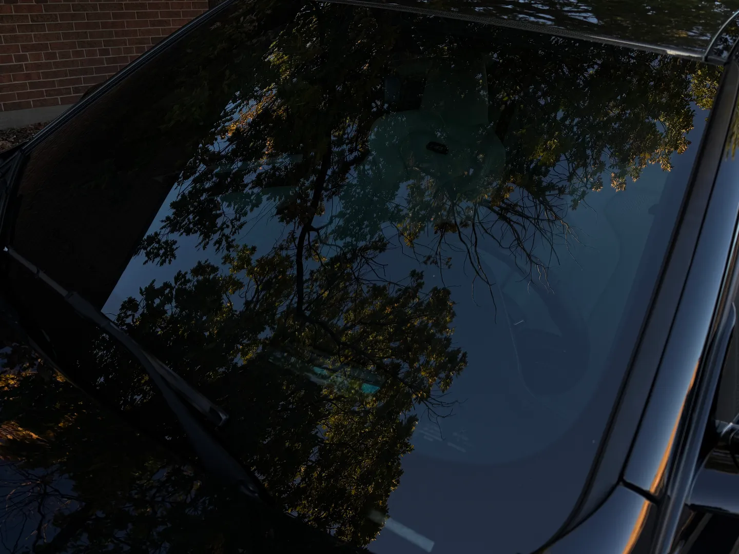BMW M3 6 Speed Manual — photo 17