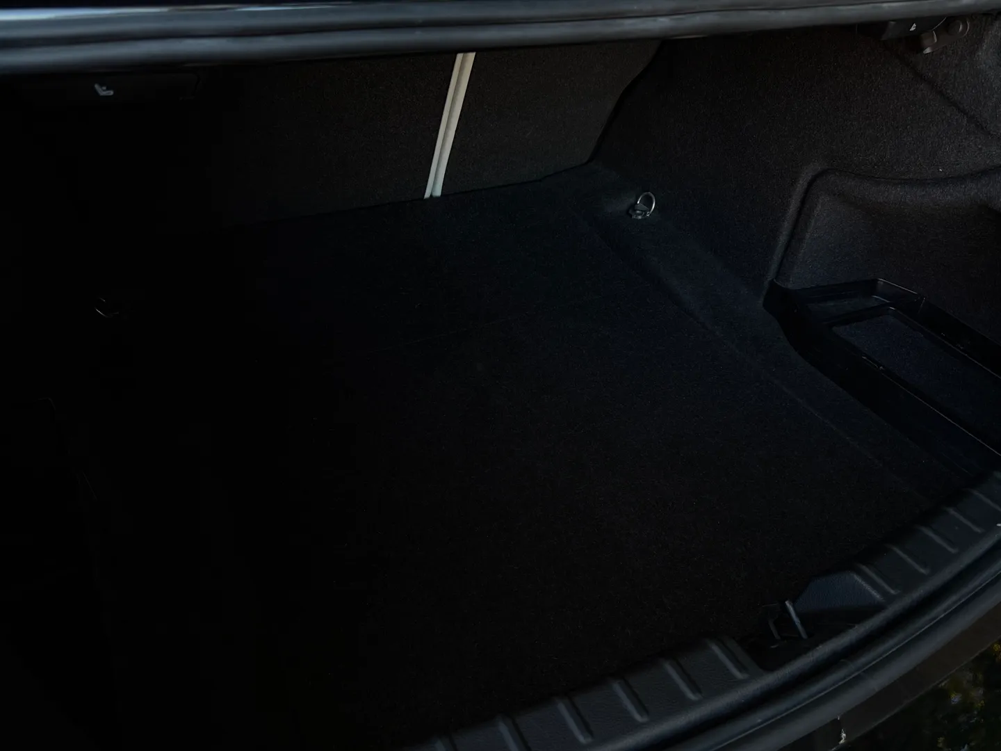 BMW M3 6 Speed Manual — photo 31