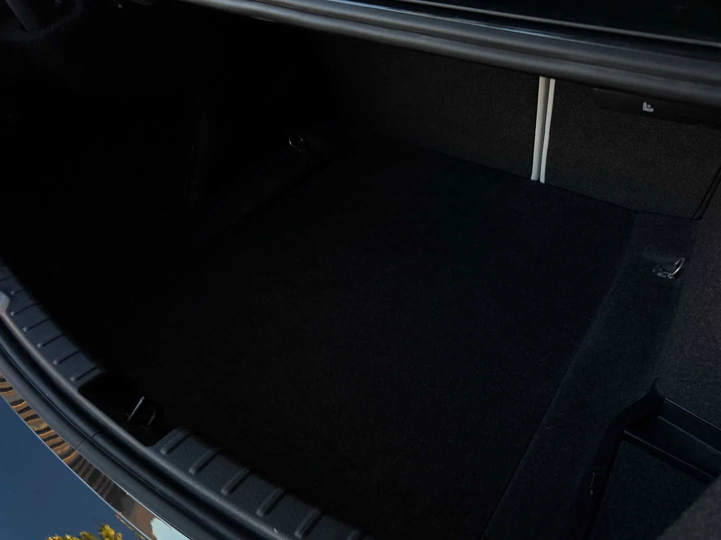 BMW M3 6 Speed Manual — photo 32