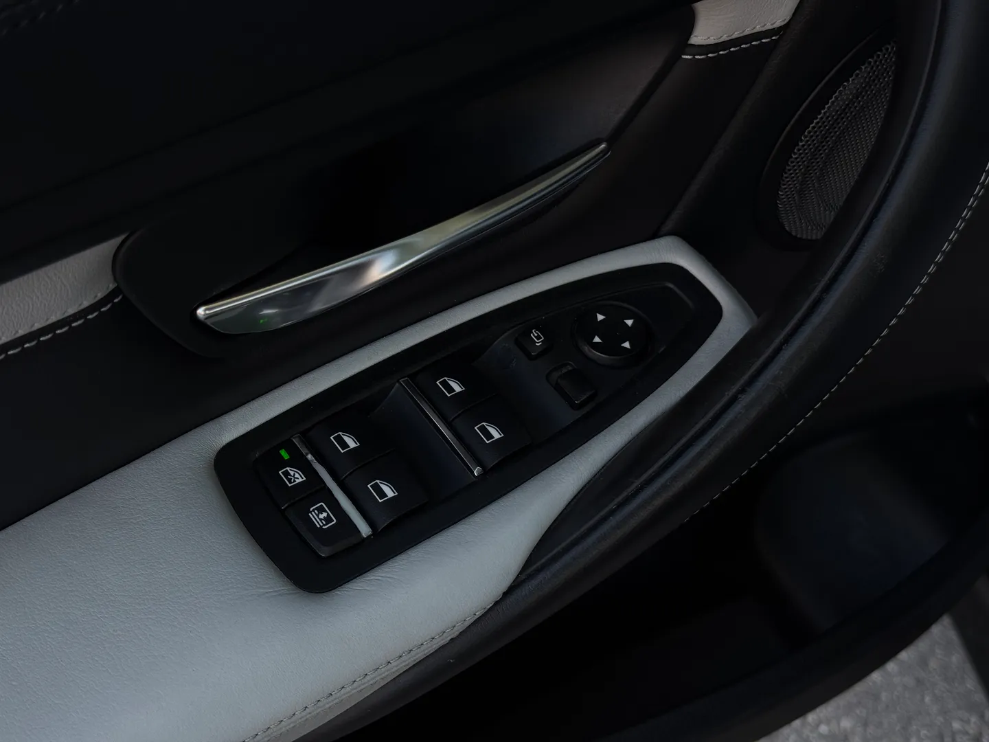 BMW M3 6 Speed Manual — photo 43