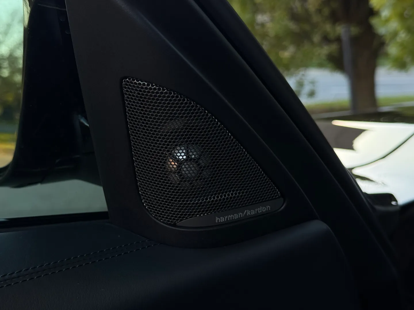BMW M3 6 Speed Manual — photo 44