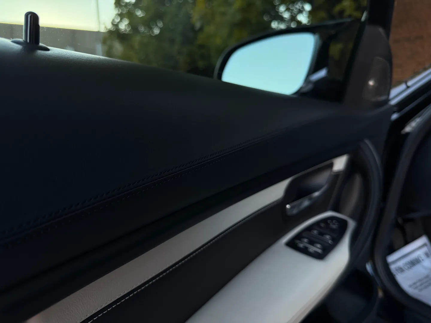 BMW M3 6 Speed Manual — photo 45