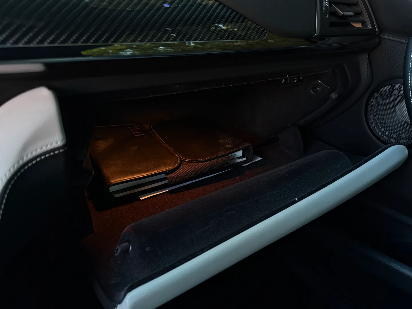 BMW M3 6 Speed Manual — photo 65