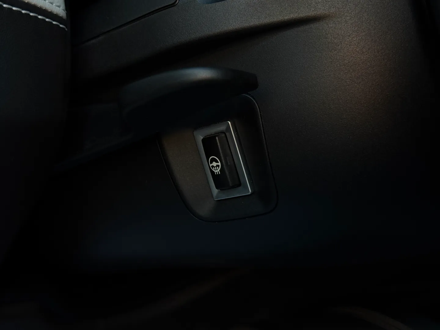 BMW M3 6 Speed Manual — photo 76