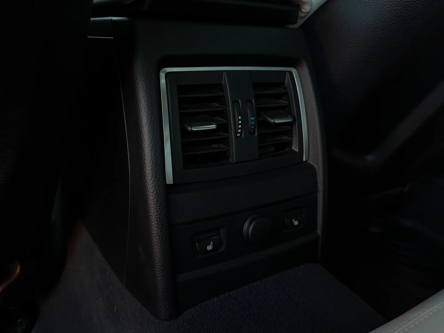 BMW M3 6 Speed Manual — photo 87