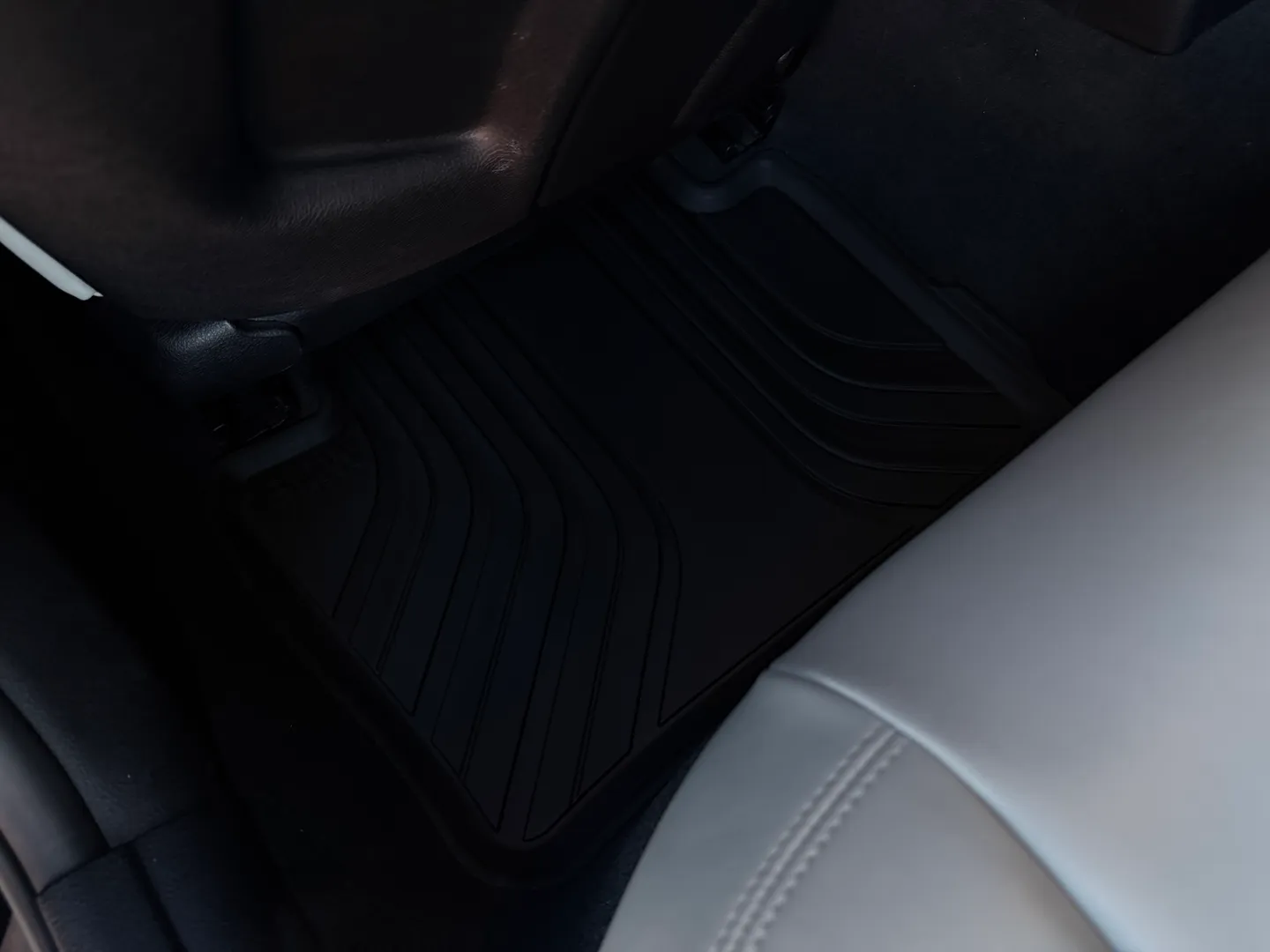BMW M3 6 Speed Manual — photo 86