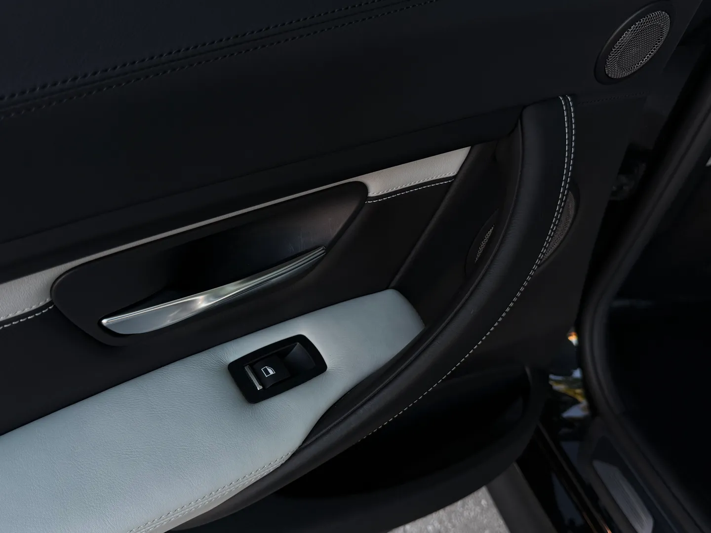 BMW M3 6 Speed Manual — photo 89