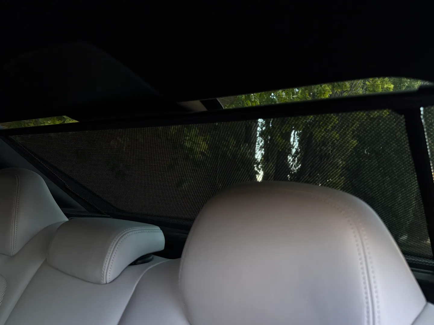 BMW M3 6 Speed Manual — photo 91