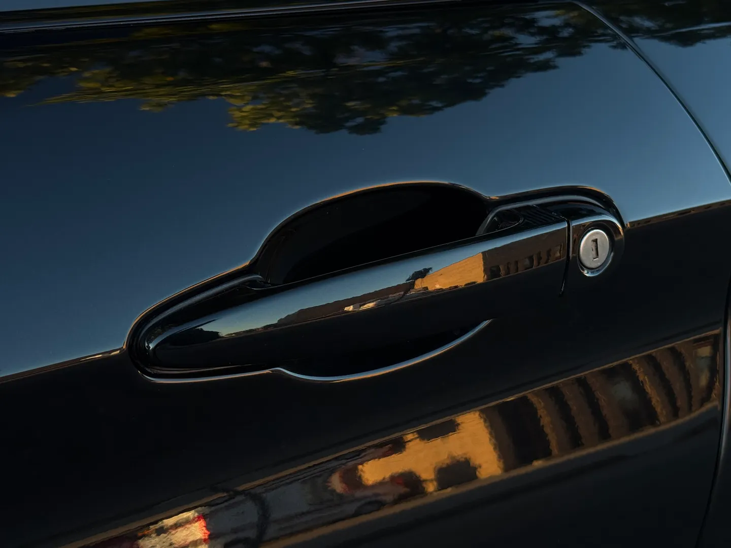 BMW M4 Coupe 6 Speed Manual — photo 22