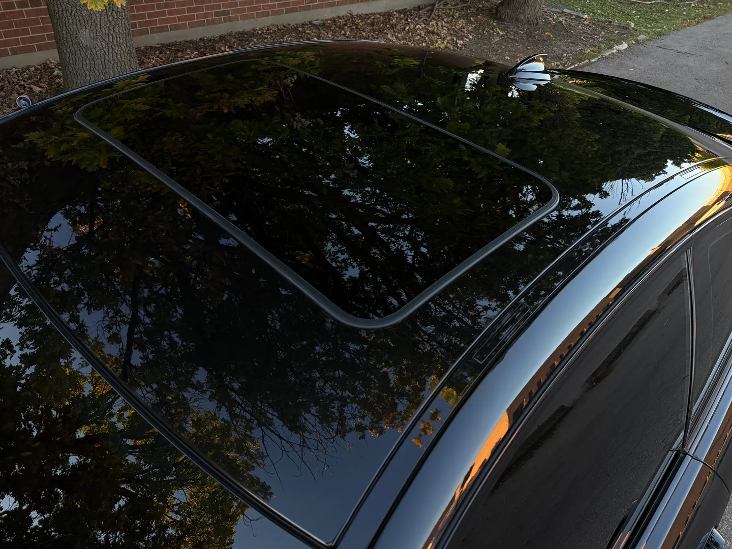 BMW M4 Coupe 6 Speed Manual — photo 21