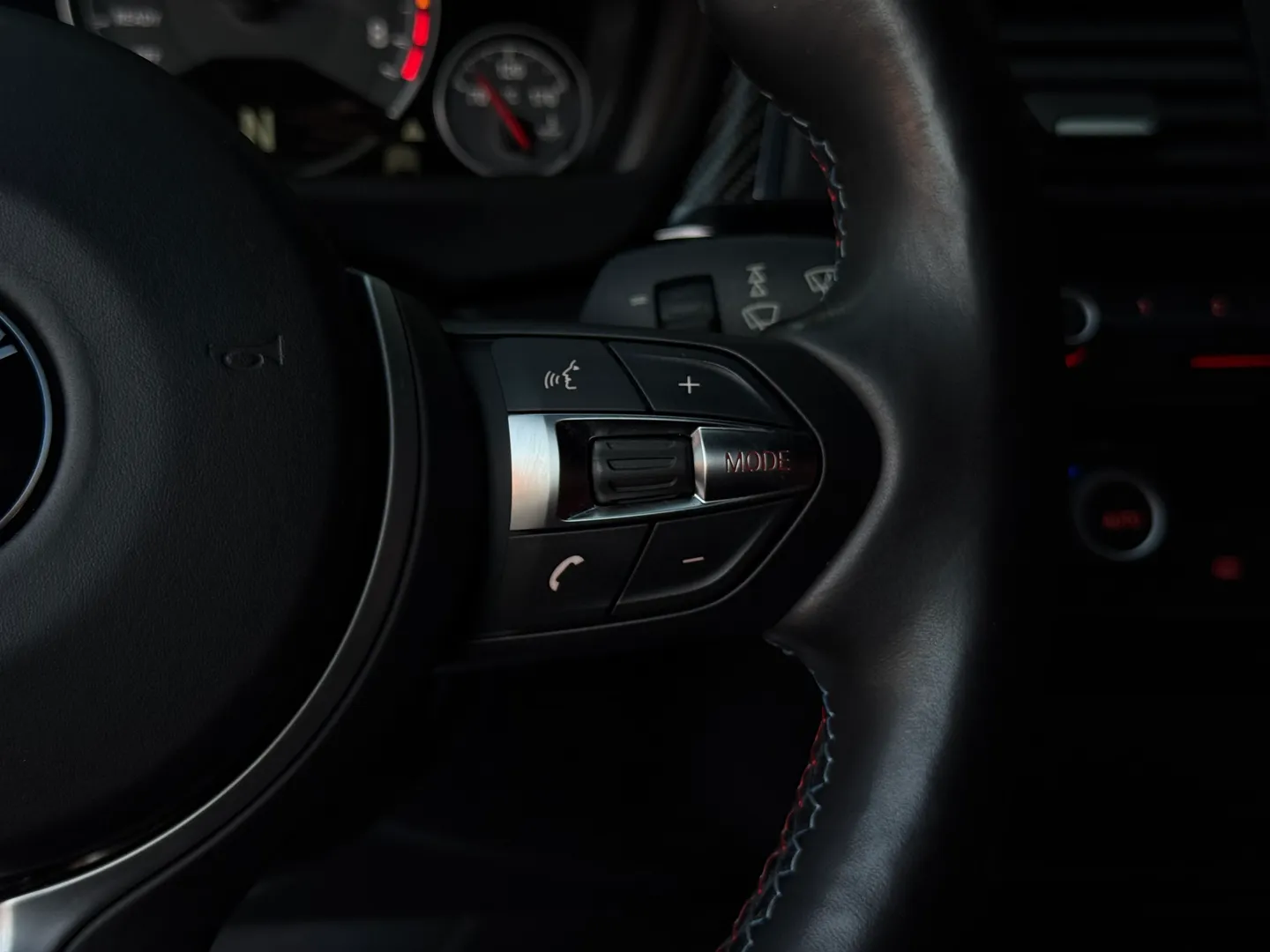 BMW M4 Coupe 6 Speed Manual — photo 79