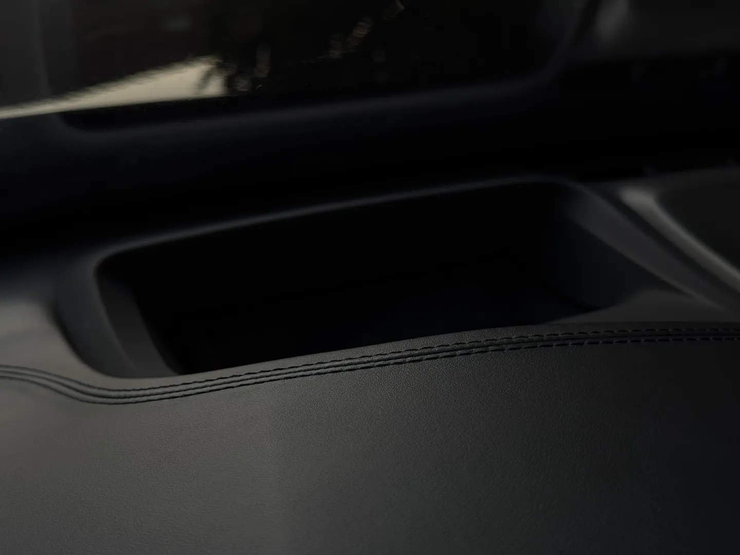 BMW M4 Coupe 6 Speed Manual — photo 85