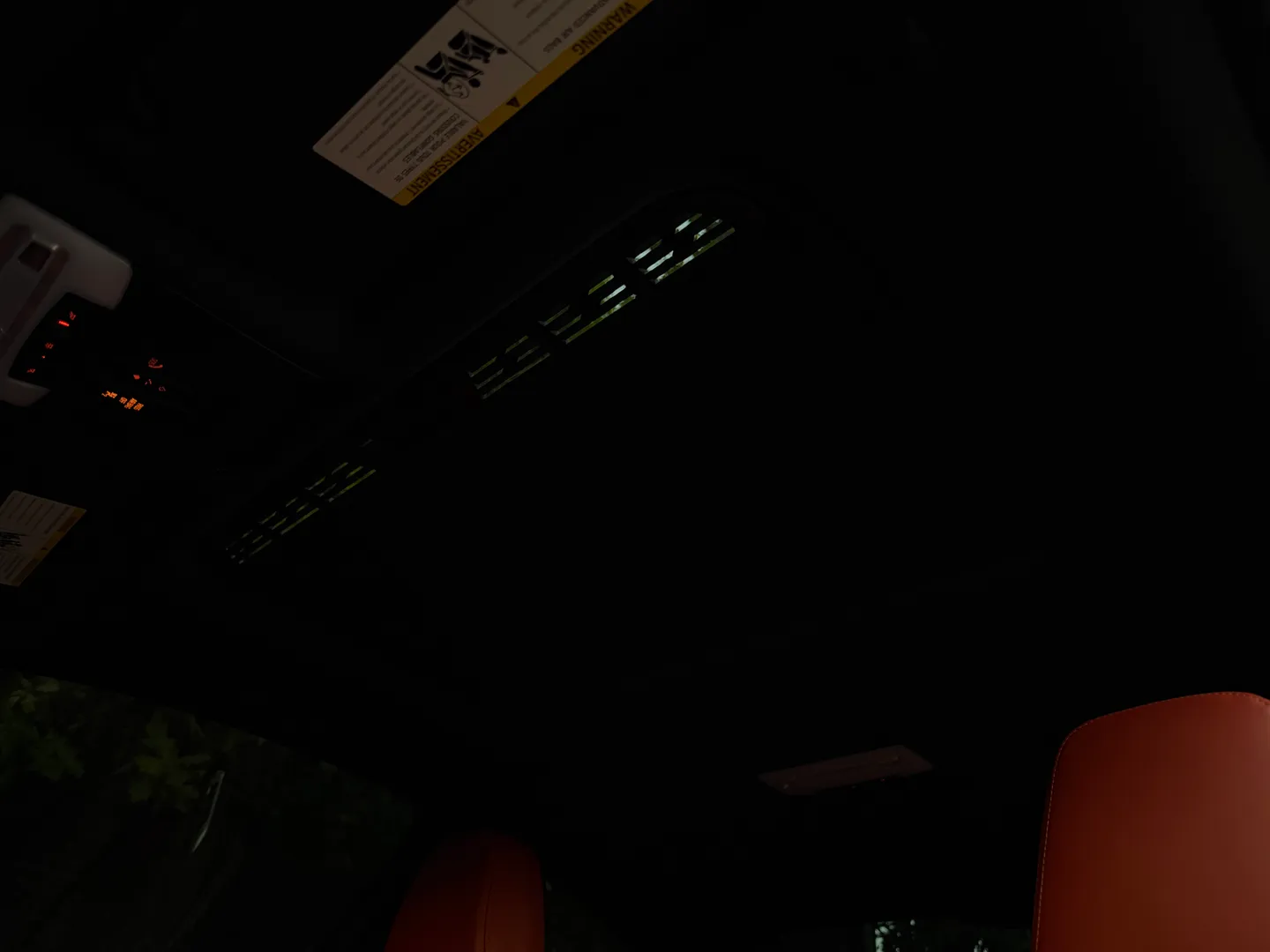 BMW M4 Coupe 6 Speed Manual — photo 88