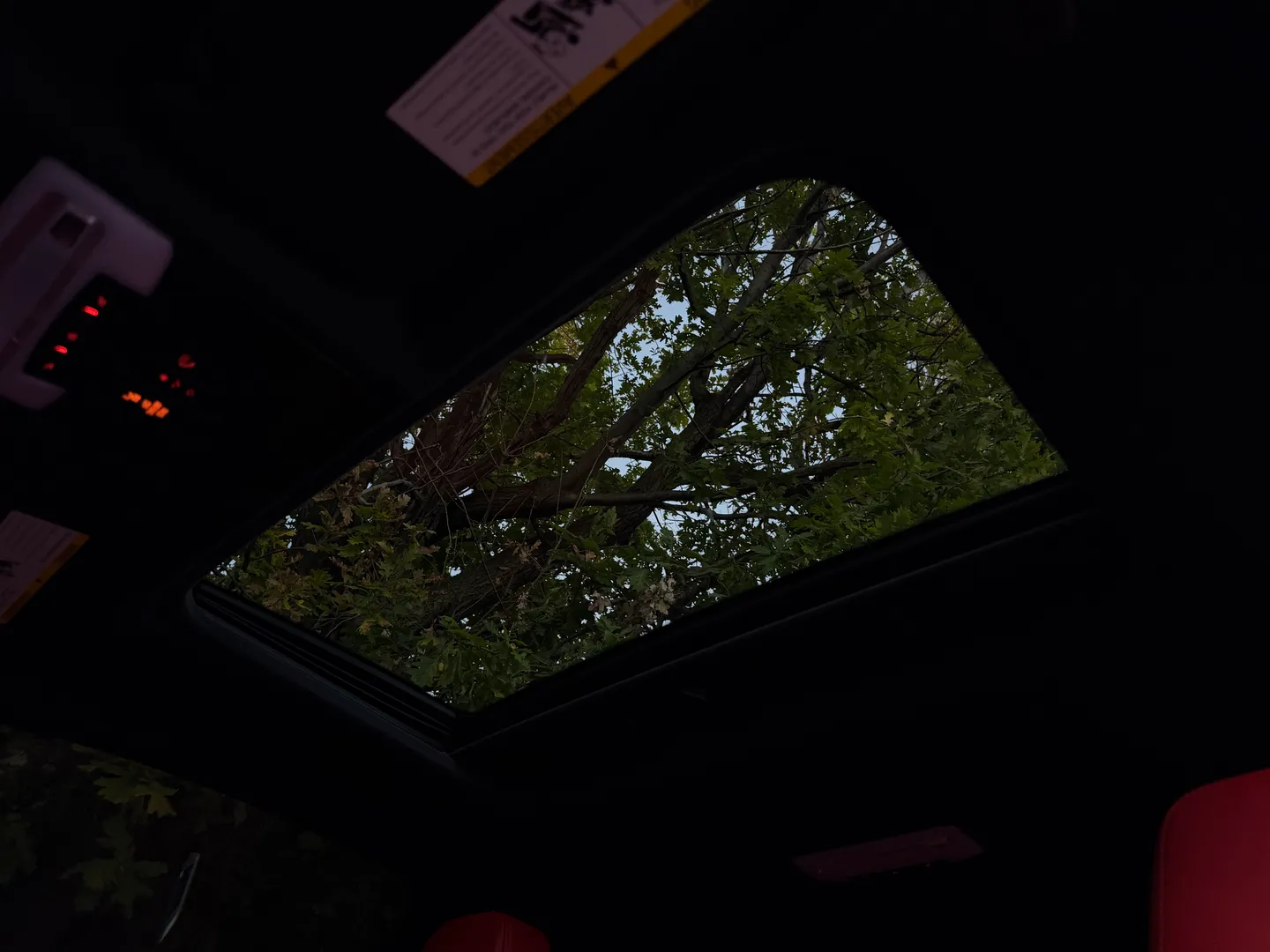 BMW M4 Coupe 6 Speed Manual — photo 89