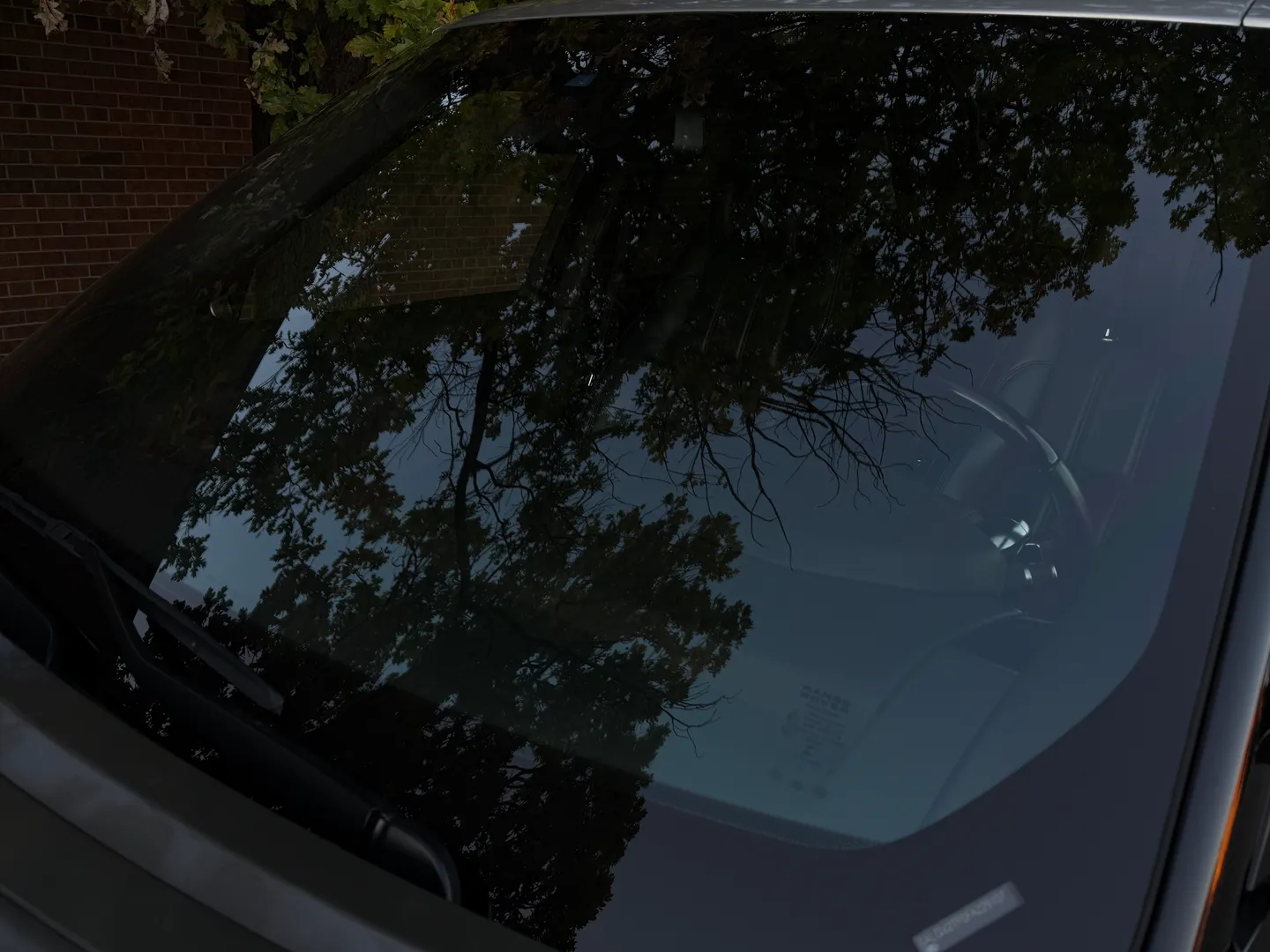 Land Rover Range Rover Autobiography Executive Seating Package — photo 17