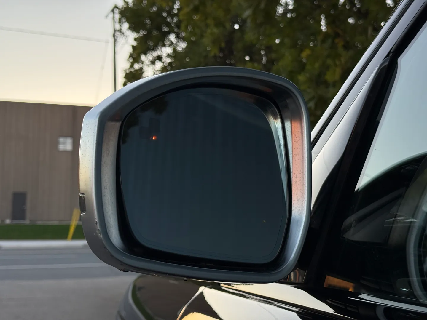 Land Rover Range Rover Autobiography Executive Seating Package — photo 20