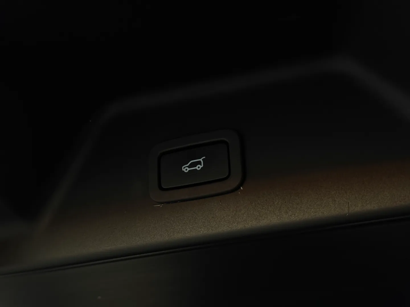 Land Rover Range Rover Autobiography Executive Seating Package — photo 33