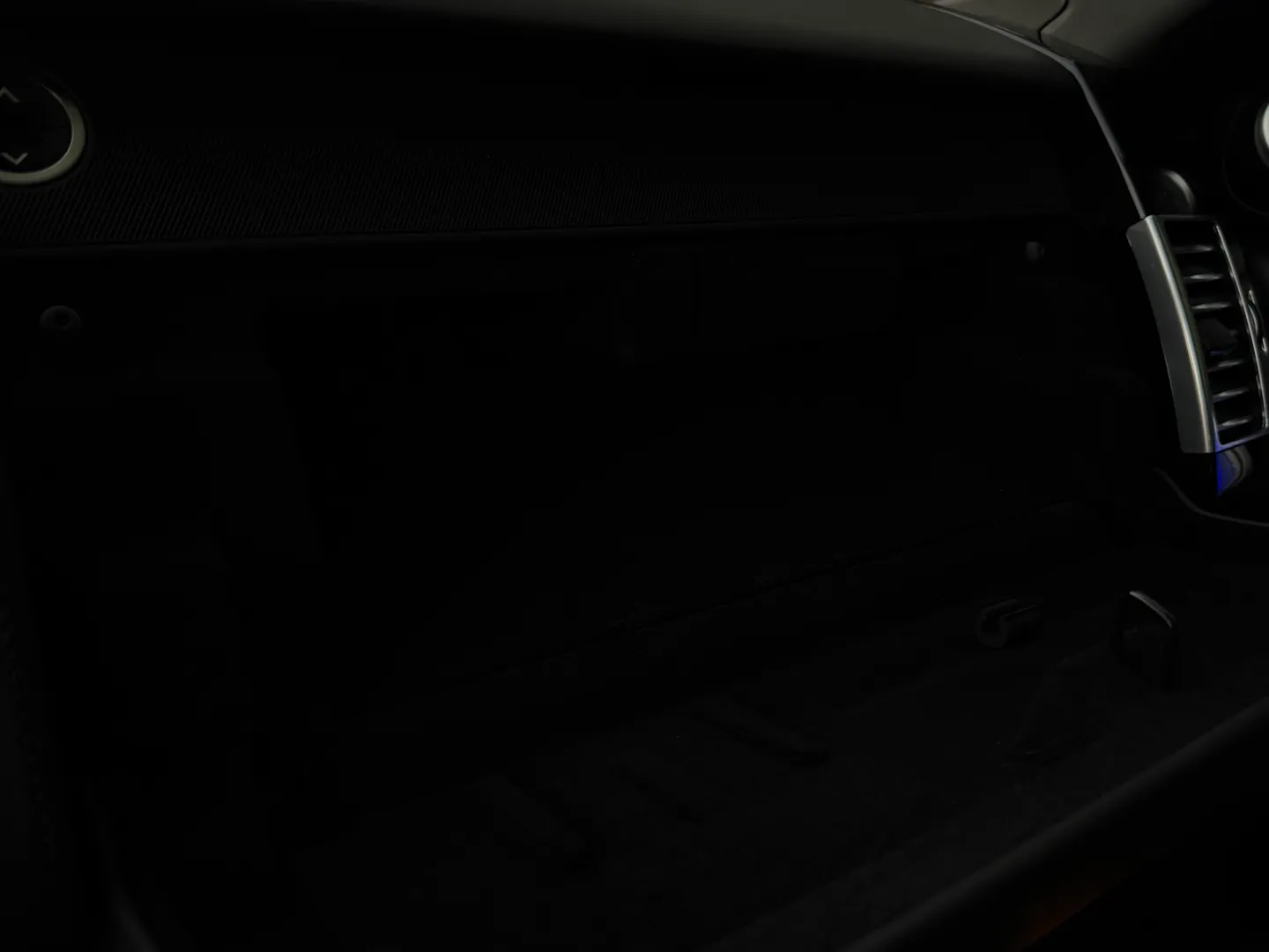 Land Rover Range Rover Autobiography Executive Seating Package — photo 70