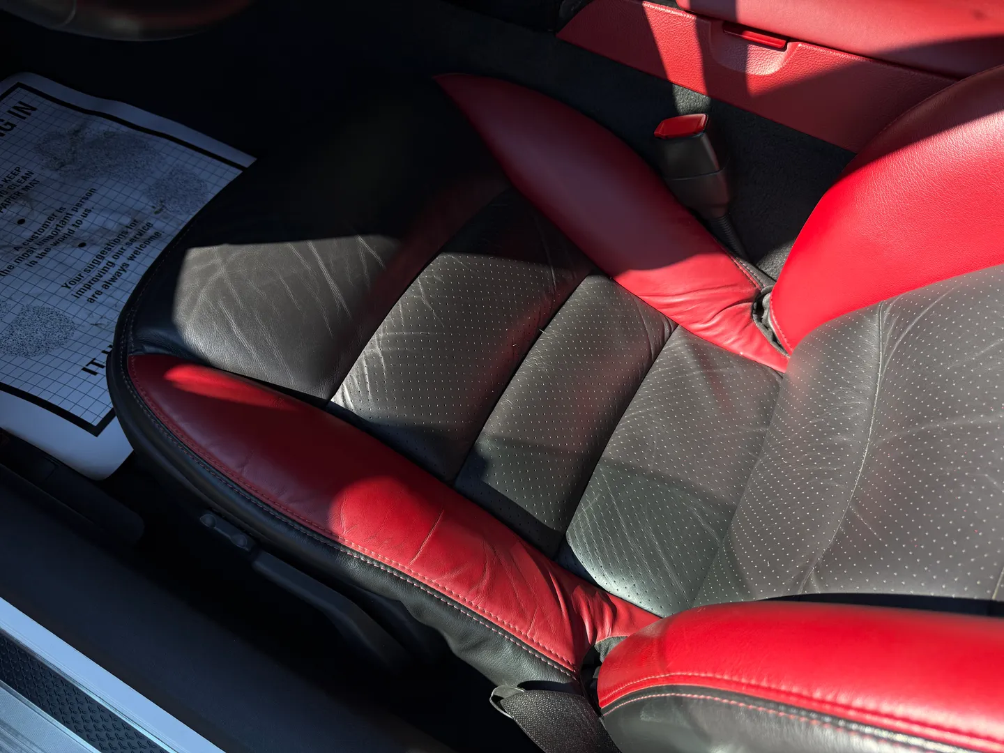 Chevrolet Corvette Z06 Ron Fellows Edition 374/399  — photo 45
