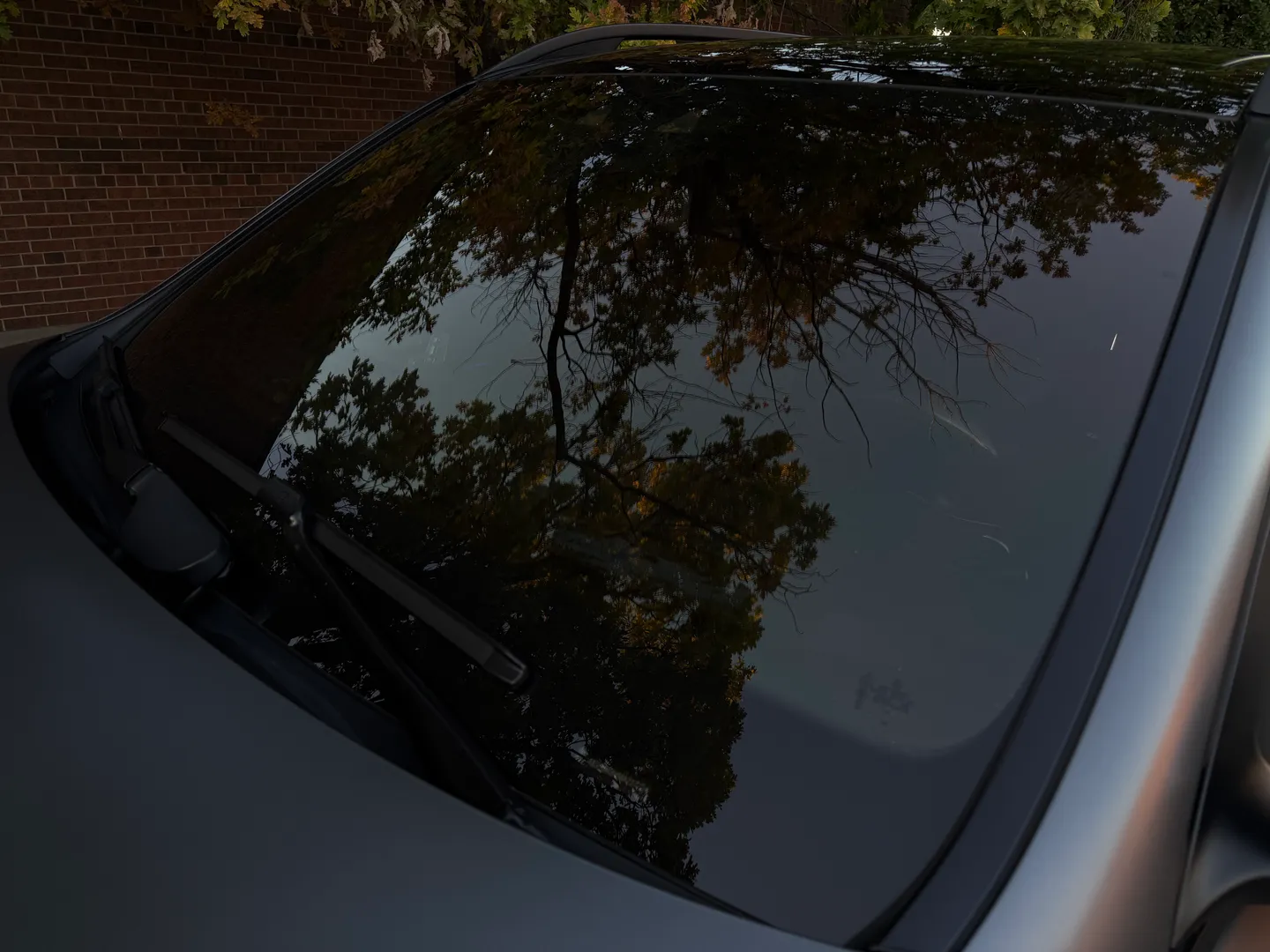 Mercedes Benz GLE 63 S AMG  — photo 18
