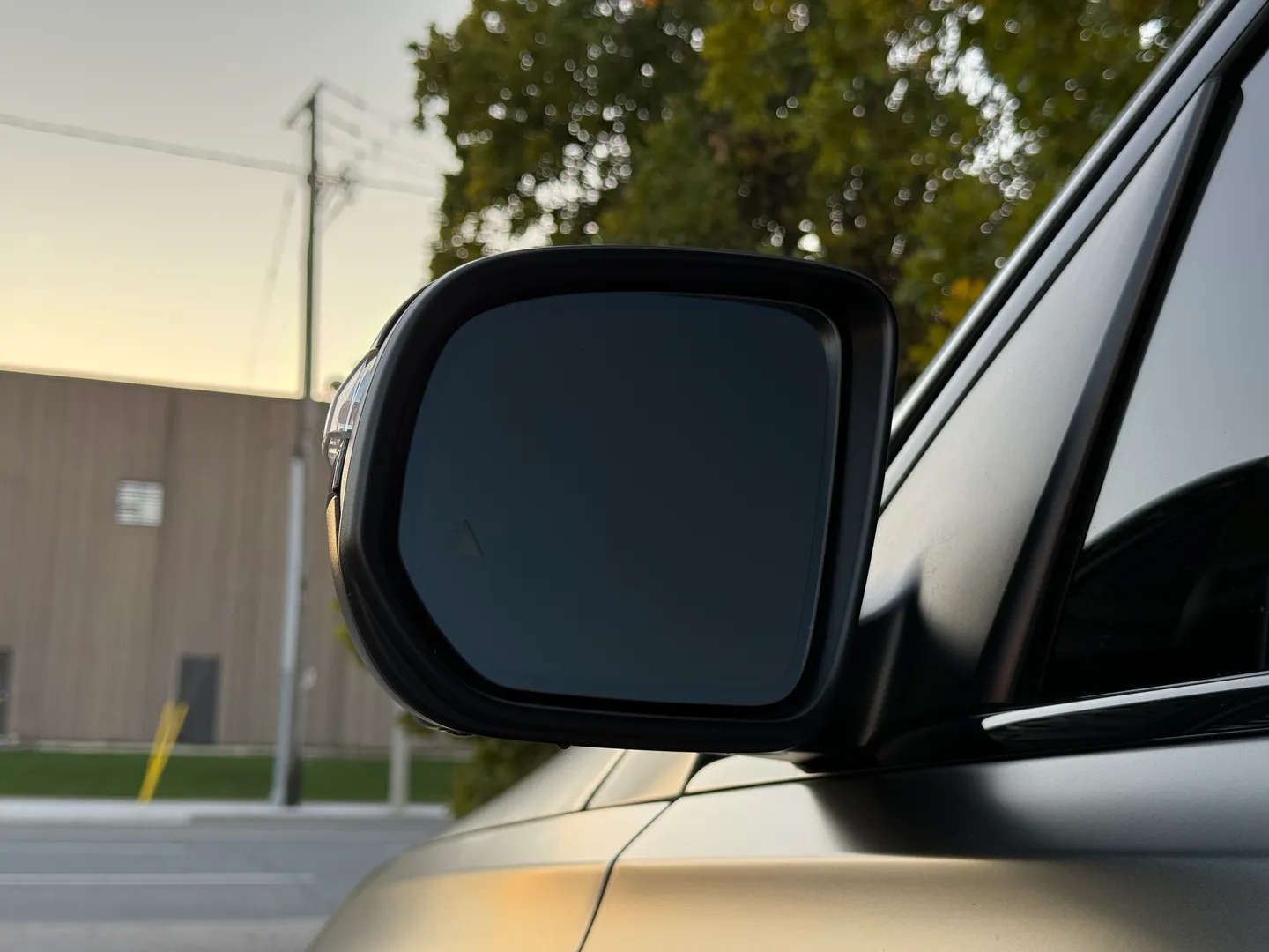 Mercedes Benz GLE 63 S AMG  — photo 21