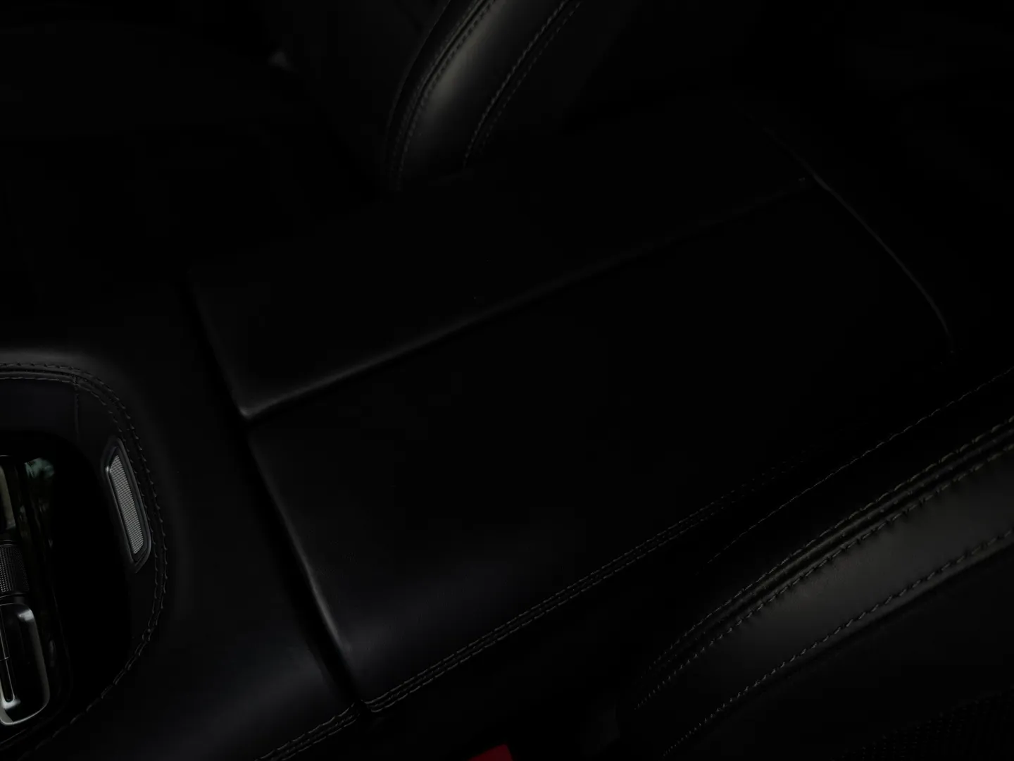 Mercedes Benz GLE 63 S AMG  — photo 58