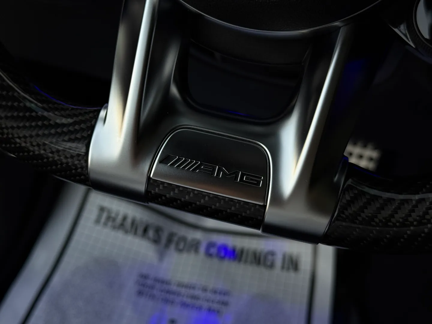 Mercedes Benz GLE 63 S AMG  — photo 94