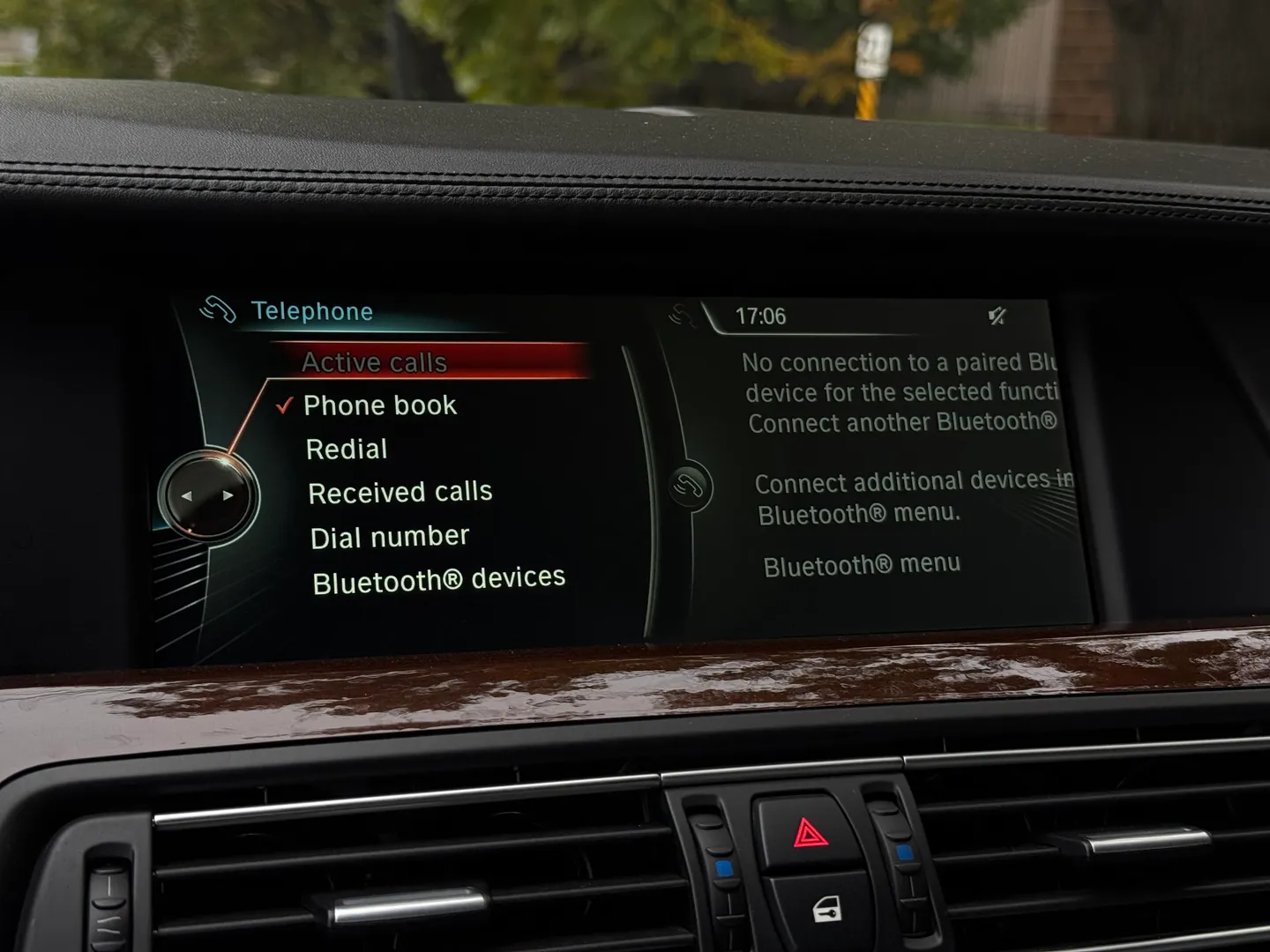 BMW M5 6 Speed Manual Individual Frozen Silver Metallic Paint — photo 58