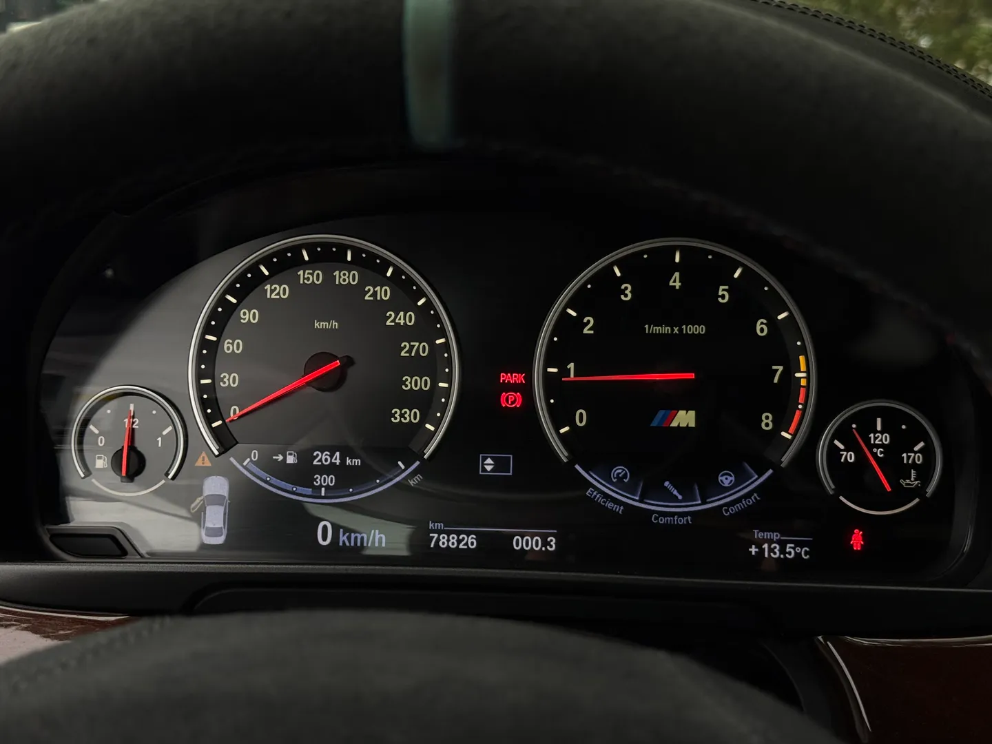 BMW M5 6 Speed Manual Individual Frozen Silver Metallic Paint — photo 71