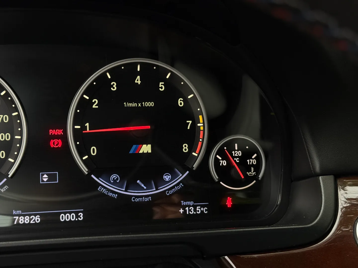 BMW M5 6 Speed Manual Individual Frozen Silver Metallic Paint — photo 73