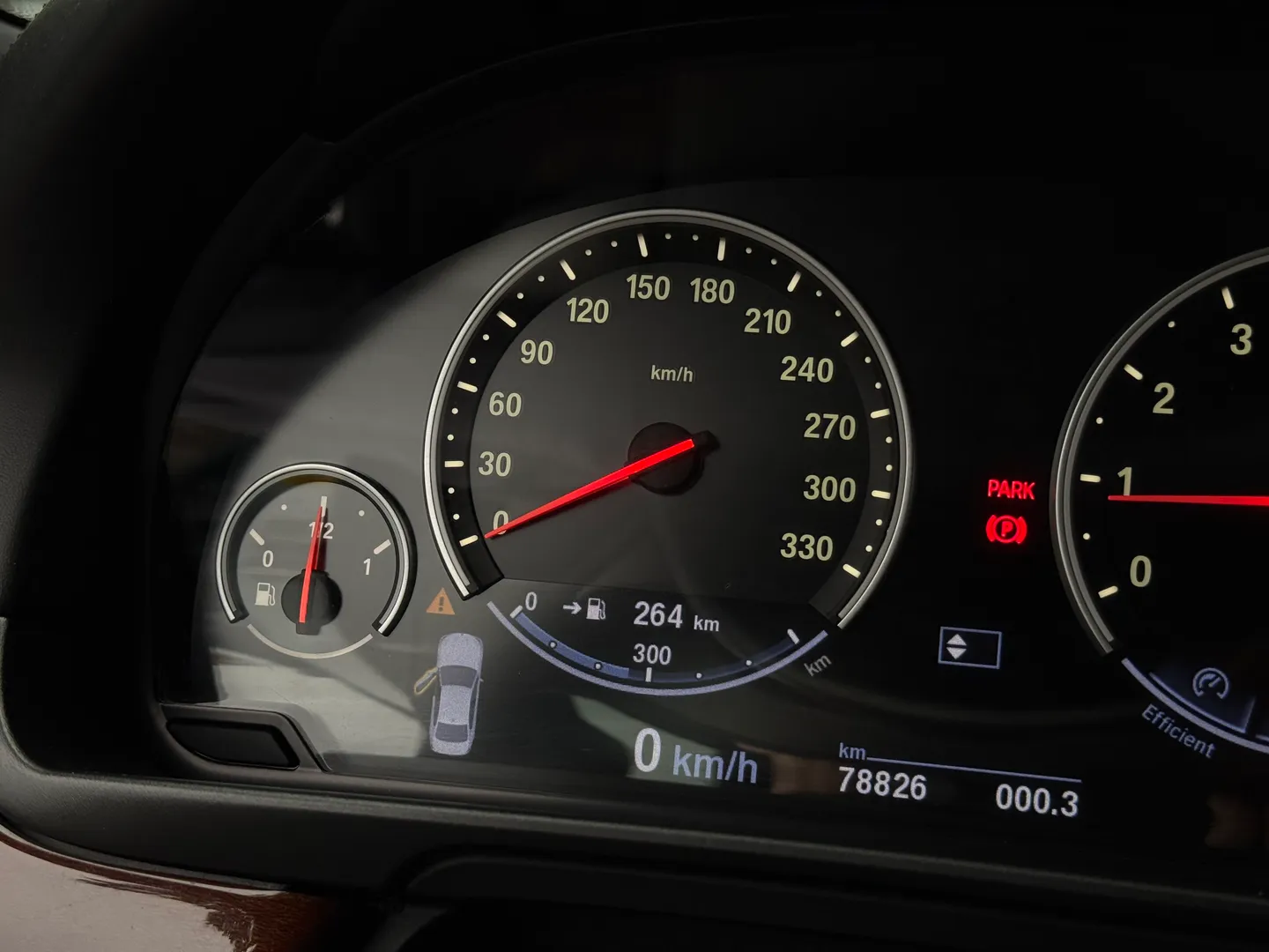 BMW M5 6 Speed Manual Individual Frozen Silver Metallic Paint — photo 72