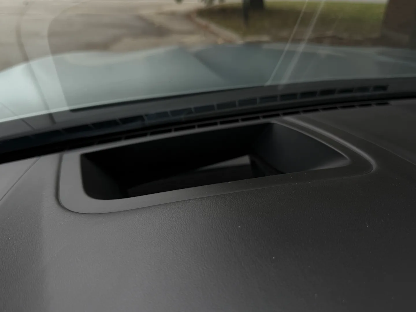 BMW M5 6 Speed Manual Individual Frozen Silver Metallic Paint — photo 76