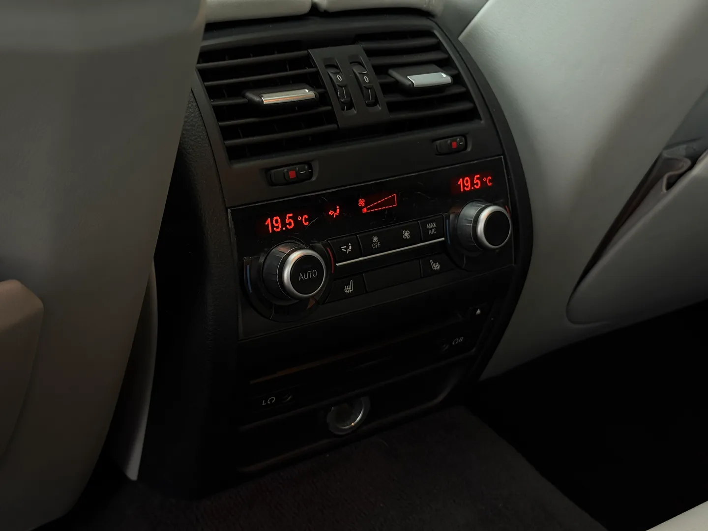 BMW M5 6 Speed Manual Individual Frozen Silver Metallic Paint — photo 85