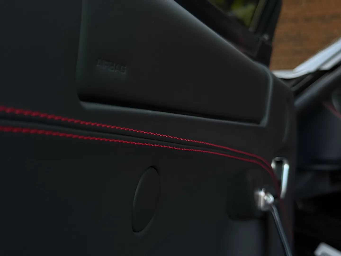 Alfa Romeo 4C Spider — photo 44