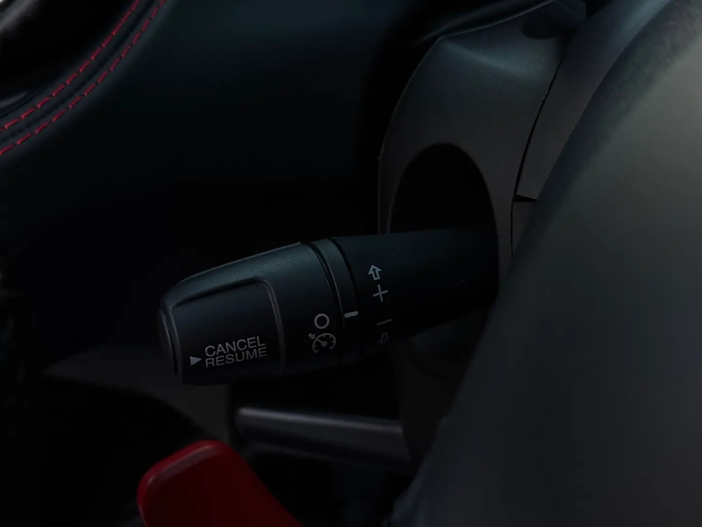 Alfa Romeo 4C Spider — photo 68