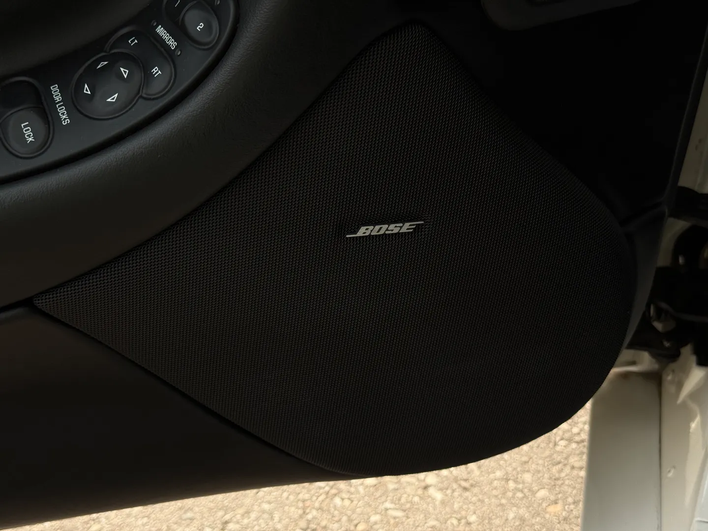 Chevrolet Corvette Z06 Rare Speedway White Collector Grade — photo 57